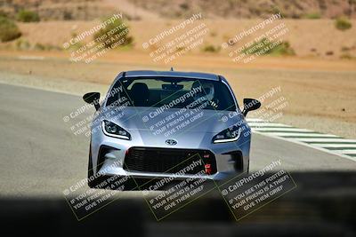 media/Sep-28-2025-Speed Ventures (Sun) [[cf5fbece84]]/Yellow group/Turn 9 and 3 enter/